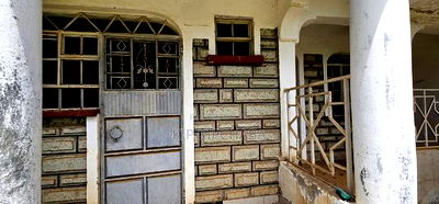 20bdrm Apartment in Elgonview for sale - Image 6