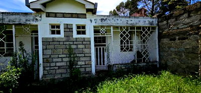 20bdrm Apartment in Elgonview for sale - Image 10