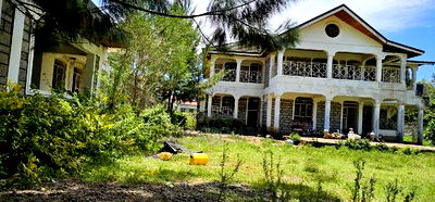 20bdrm Apartment in Elgonview for sale - Image 17