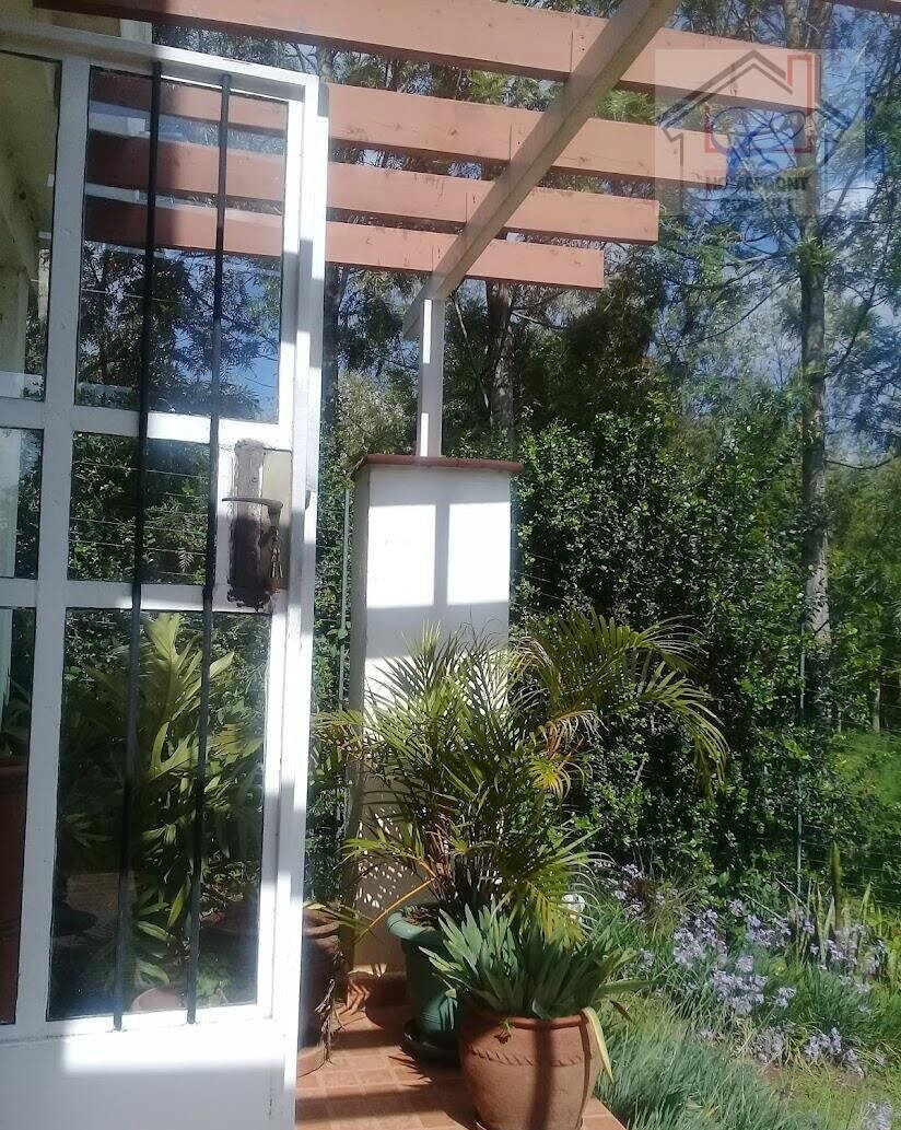 4BR Villa with Borehole & Lush Garden - Kiserian
