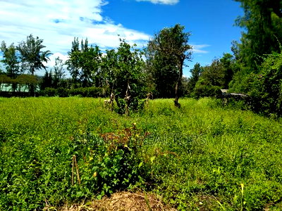 Residential Quarter Acre, Ongata Rongai, Nkoroi Gated Estate - Image 2