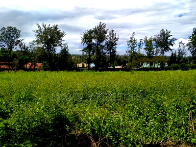 Residential Quarter Acre, Ongata Rongai, Nkoroi Gated Estate - Image 1