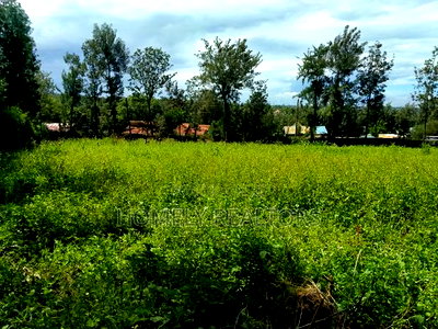 Residential Quarter Acre, Ongata Rongai, Nkoroi Gated Estate - Image 3