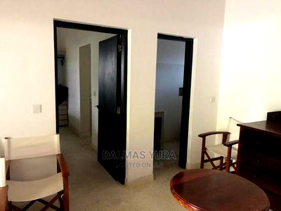 3bdrm House in Malindi, Kenya for Sale - Image 4