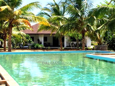 3bdrm House in Malindi, Kenya for Sale - Image 1