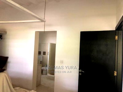 3bdrm House in Malindi, Kenya for Sale - Image 5