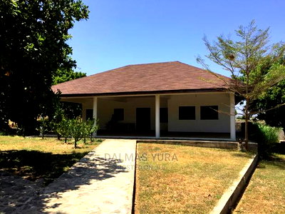 3bdrm House in Malindi, Kenya for Sale - Image 11