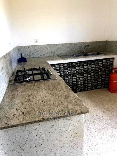 3bdrm House in Malindi, Kenya for Sale - Image 6