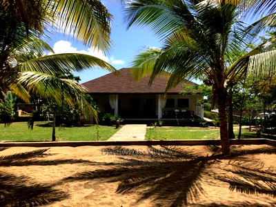 3bdrm House in Malindi, Kenya for Sale - Image 10