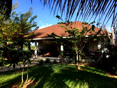 3bdrm House in Malindi, Kenya for Sale - Image 9