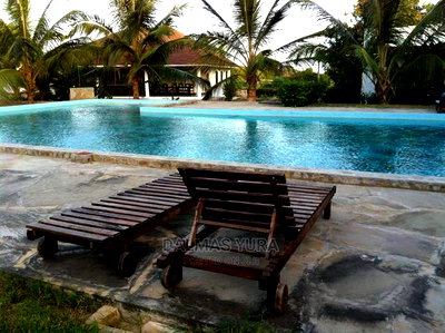 3bdrm House in Malindi, Kenya for Sale - Image 2