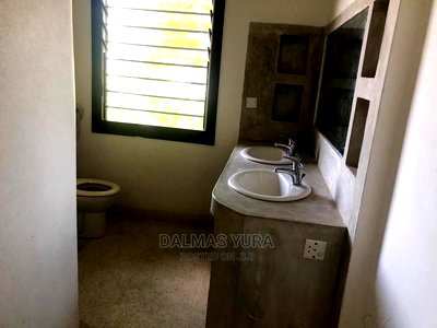 3bdrm House in Malindi, Kenya for Sale - Image 7