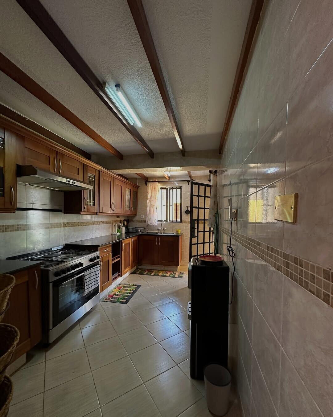Runda's Best Kept Secret at KSh 325K