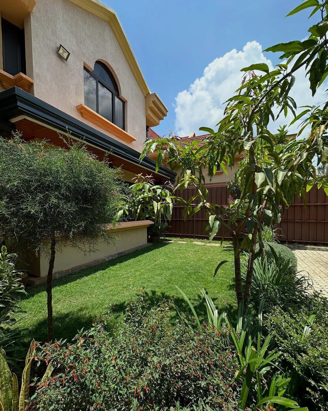 Runda's Best Kept Secret at KSh 325K