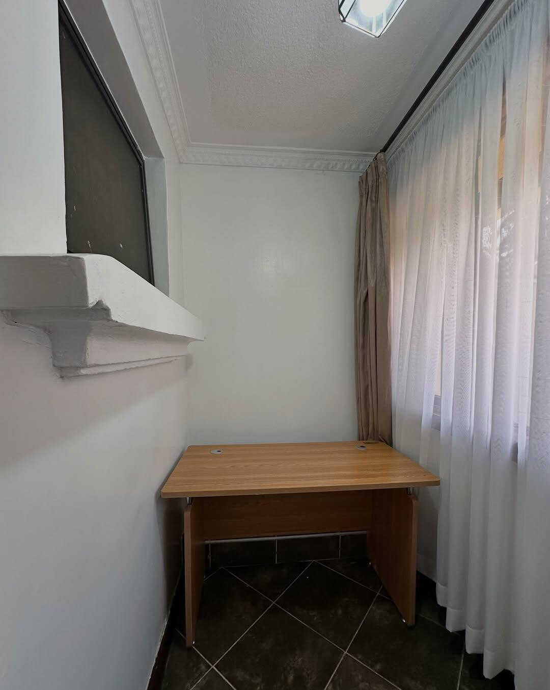 Runda's Best Kept Secret at KSh 325K