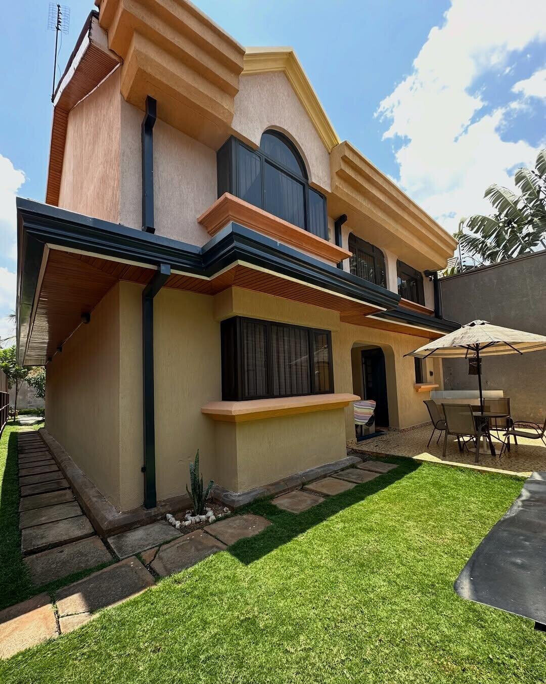 Runda's Best Kept Secret at KSh 325K