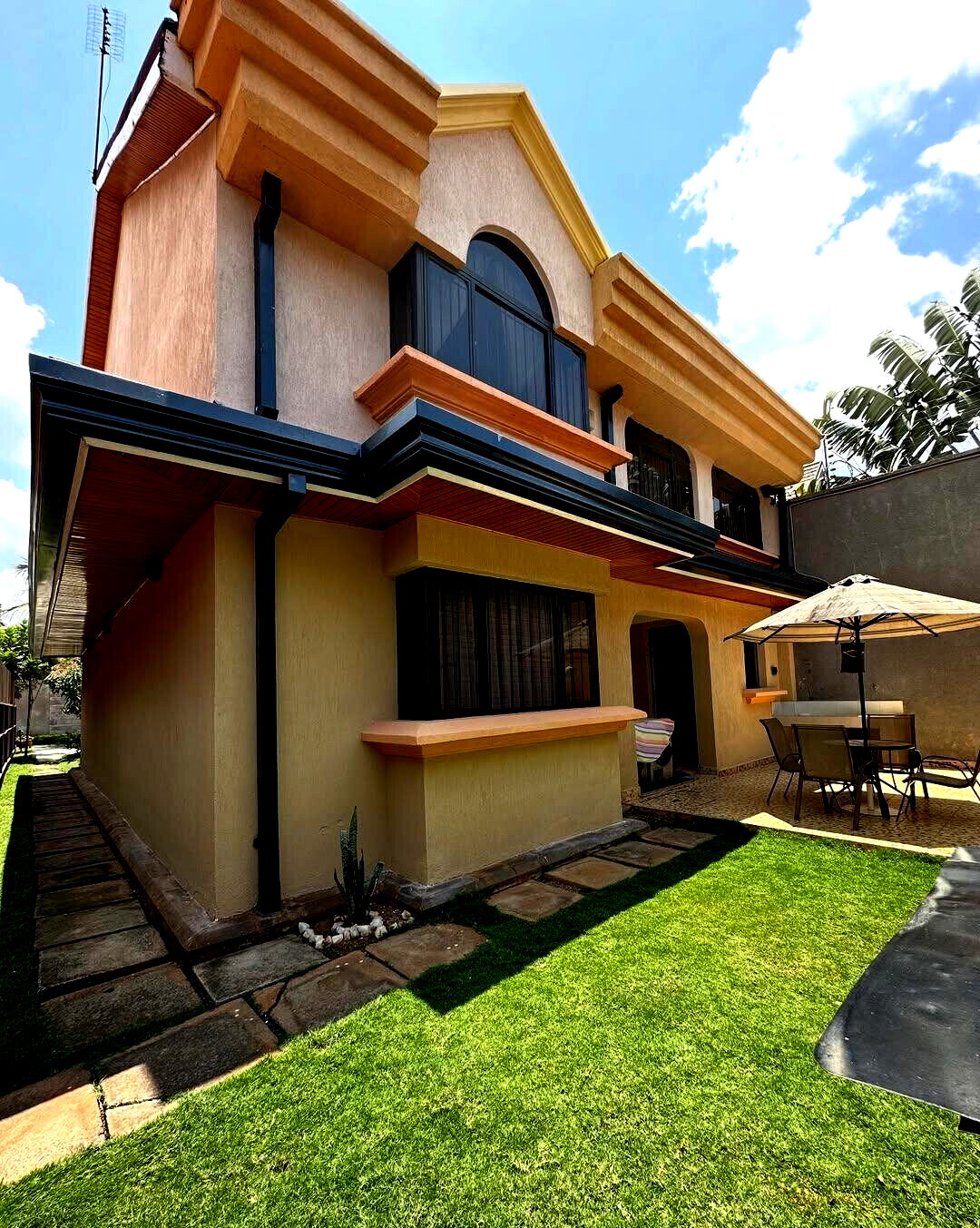 Runda's Best Kept Secret at KSh 325K