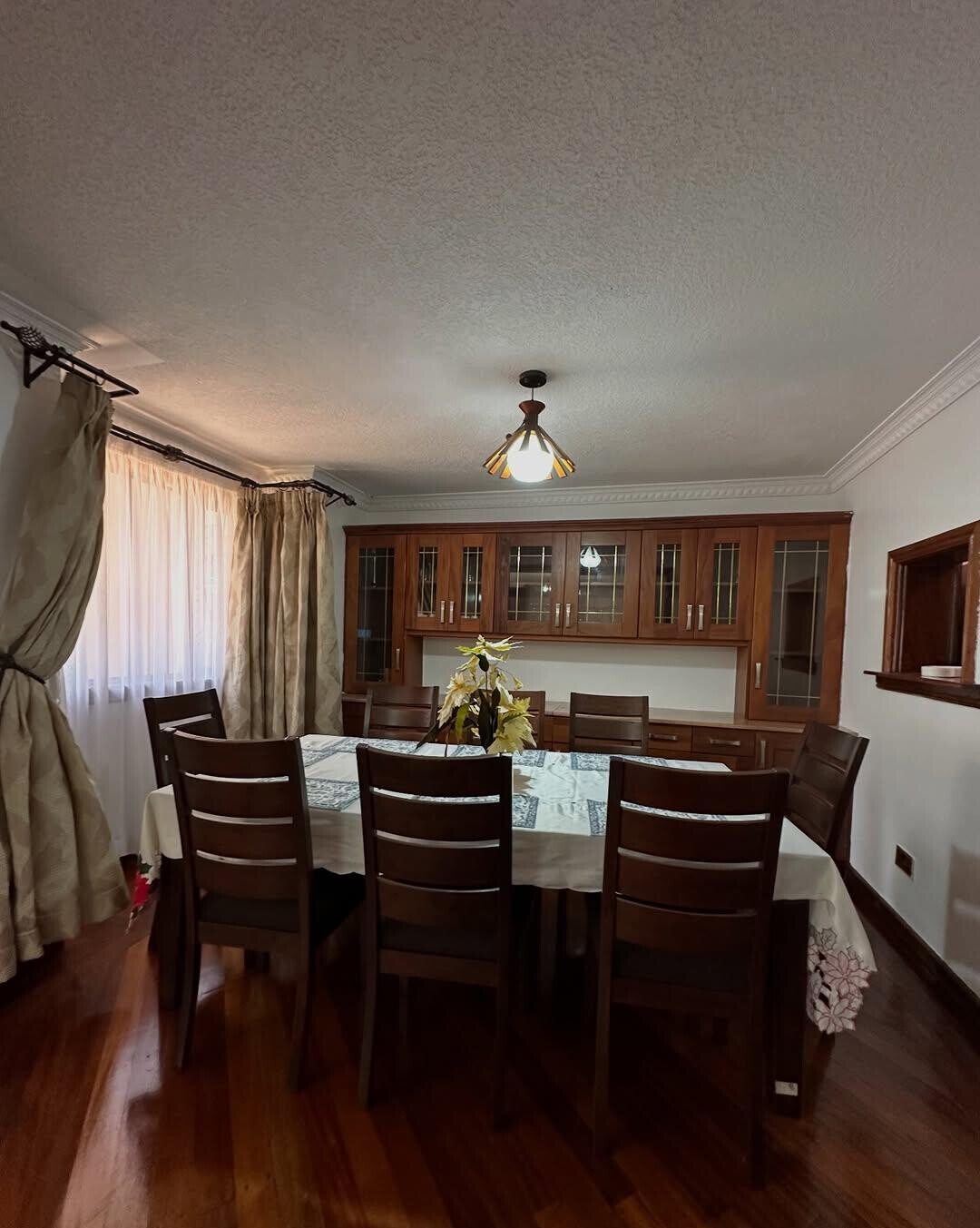 Runda's Best Kept Secret at KSh 325K