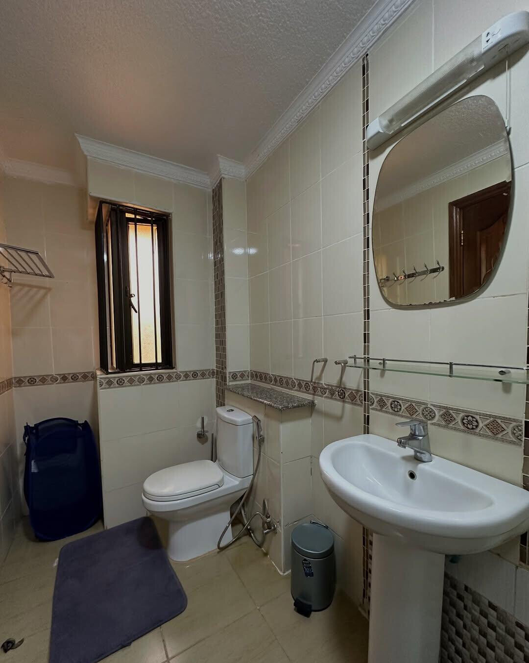 Runda's Best Kept Secret at KSh 325K