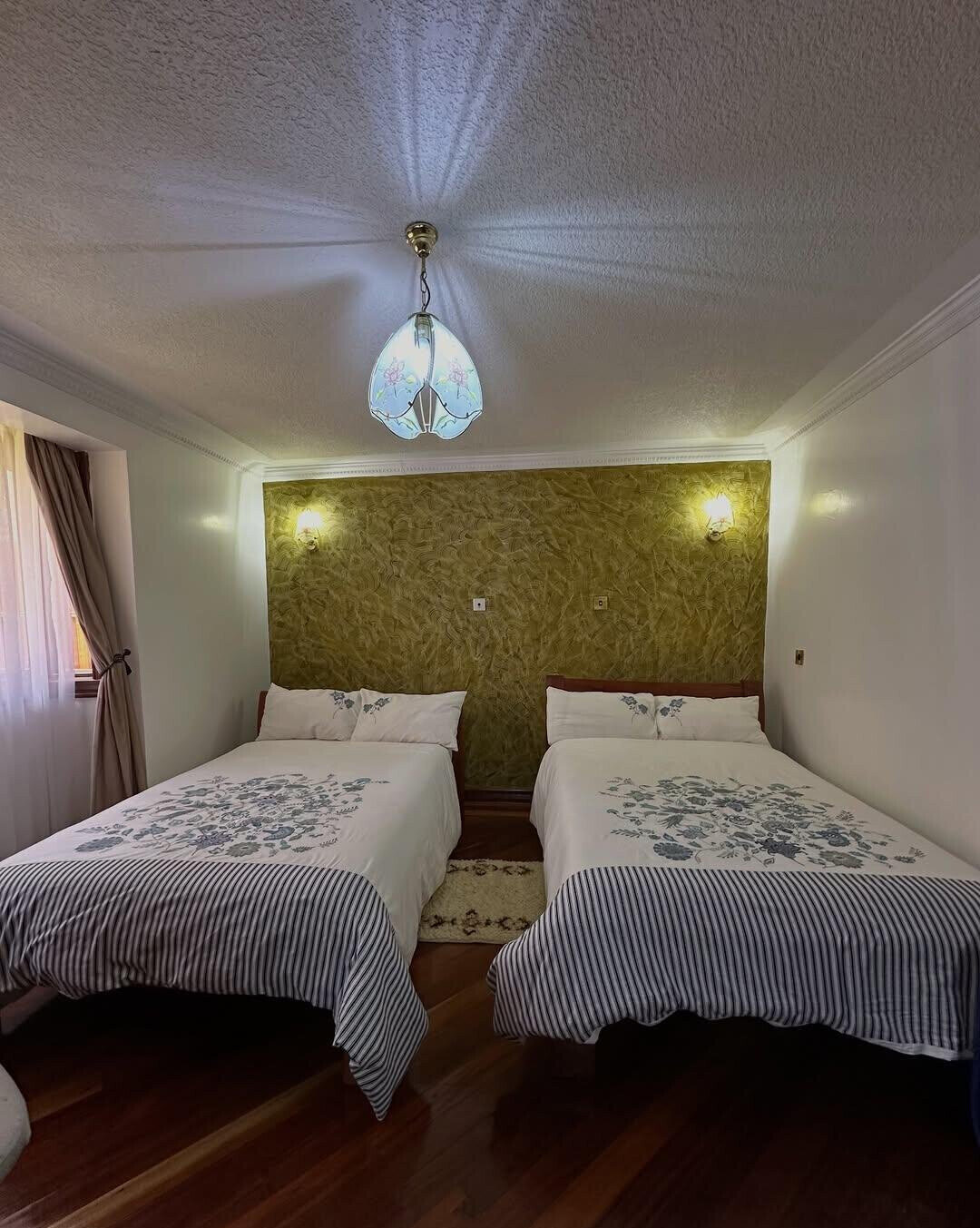 Runda's Best Kept Secret at KSh 325K