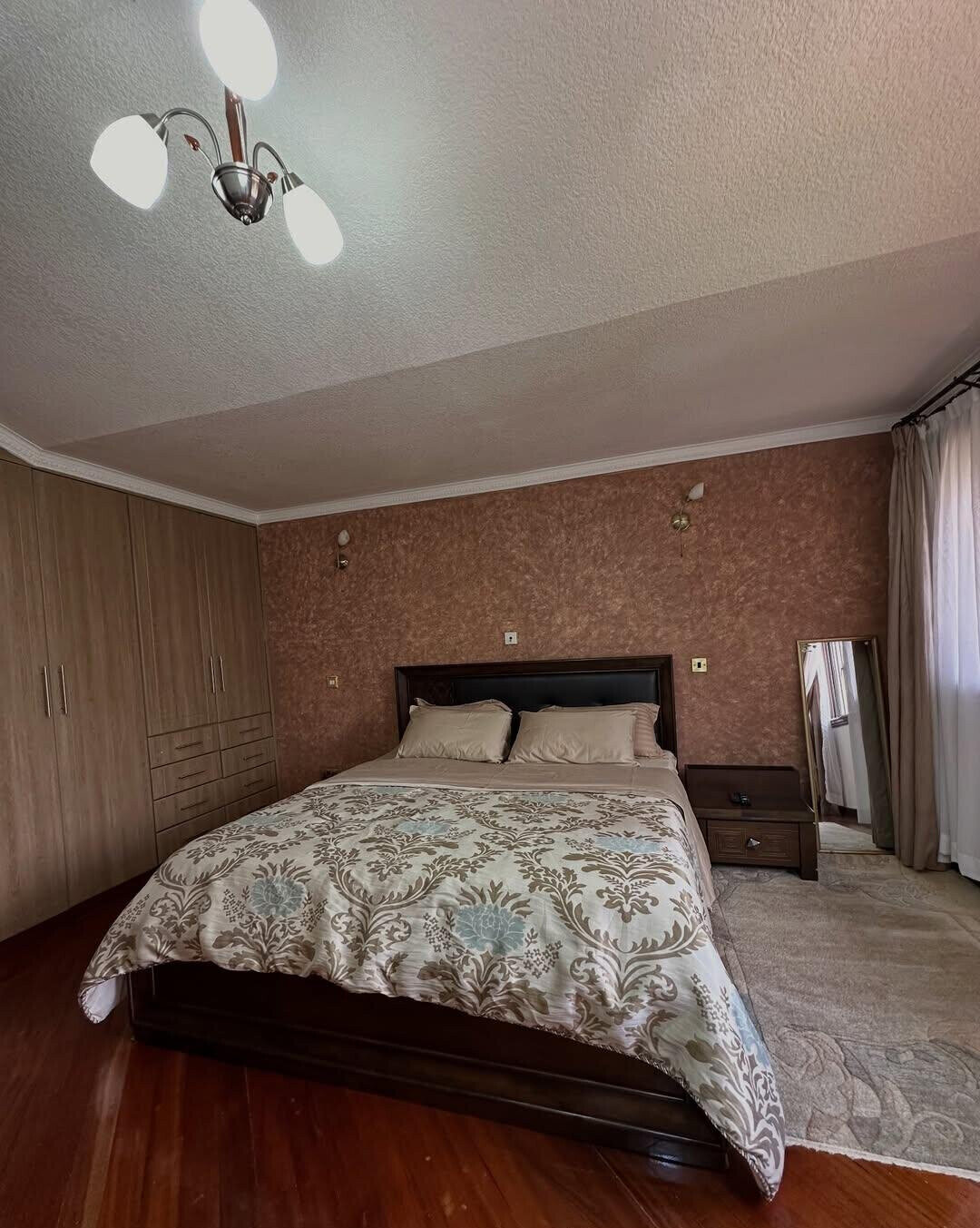 Runda's Best Kept Secret at KSh 325K