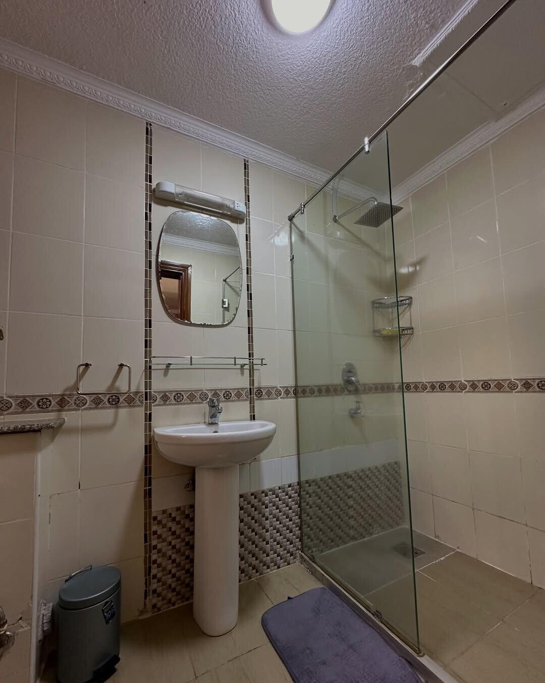 Runda's Best Kept Secret at KSh 325K