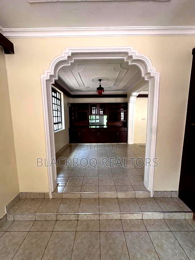 5bdrm Maisonette in Ruiru for rent - Image 6