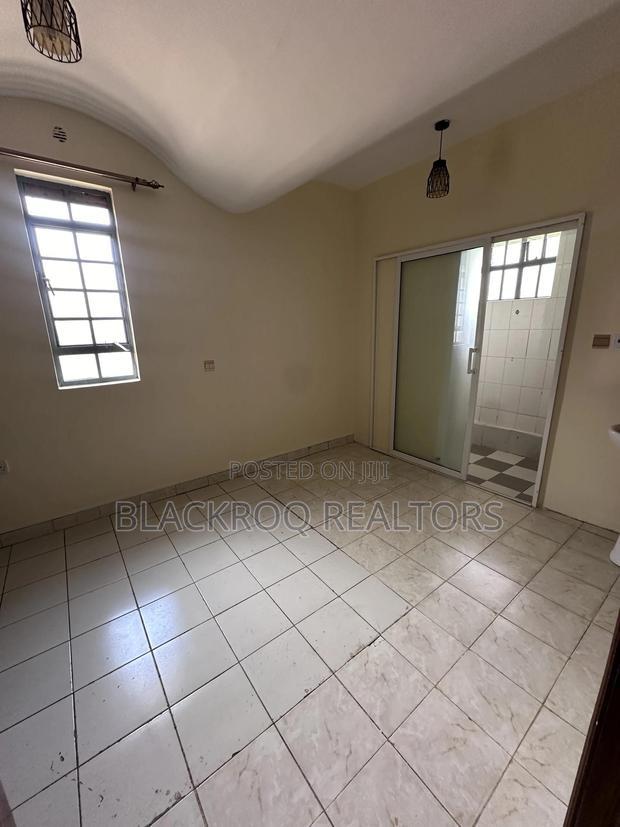 5bdrm Maisonette in Ruiru for rent