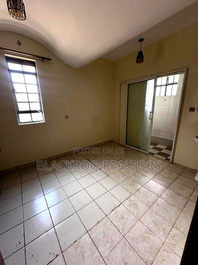 5bdrm Maisonette in Ruiru for rent - Image 10