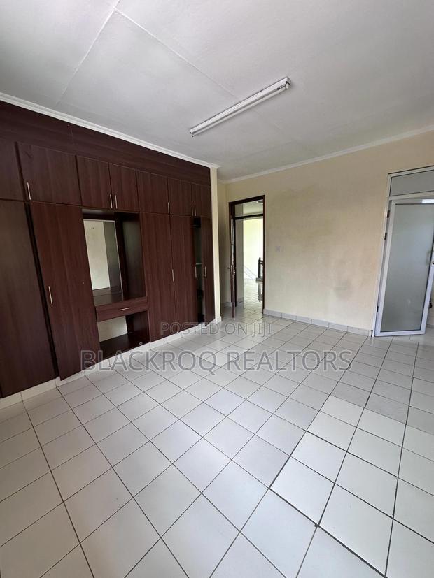 5bdrm Maisonette in Ruiru for rent