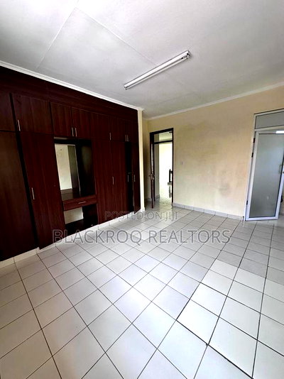 5bdrm Maisonette in Ruiru for rent - Image 14