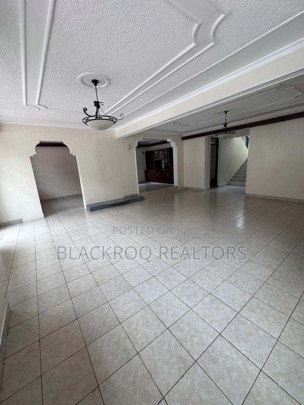5bdrm Maisonette in Ruiru for rent
