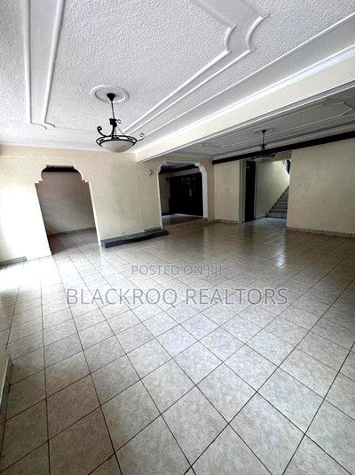 5bdrm Maisonette in Ruiru for rent - Image 5