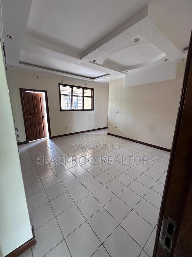 5bdrm Maisonette in Ruiru for rent