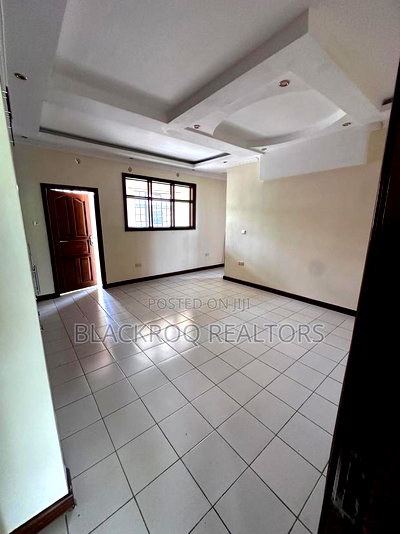 5bdrm Maisonette in Ruiru for rent - Image 12