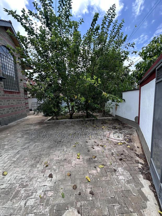 5bdrm Maisonette in Ruiru for rent