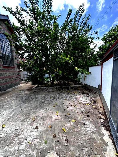 5bdrm Maisonette in Ruiru for rent - Image 2