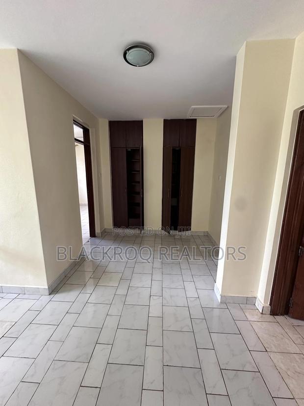 5bdrm Maisonette in Ruiru for rent