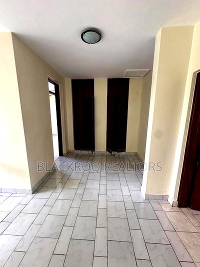 5bdrm Maisonette in Ruiru for rent - Image 16