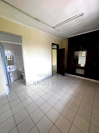 5bdrm Maisonette in Ruiru for rent - Image 15
