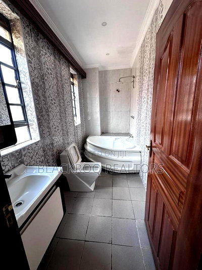5bdrm Maisonette in Ruiru for rent - Image 11