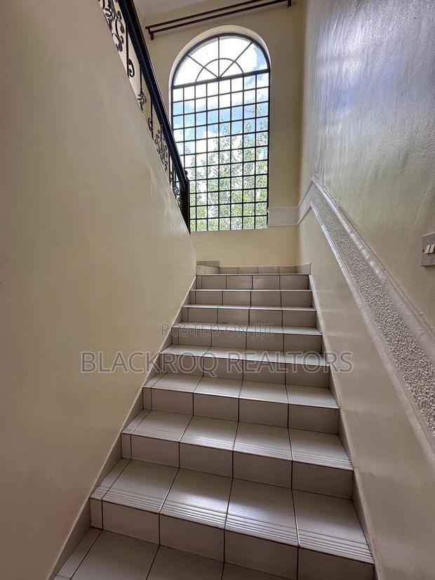 5bdrm Maisonette in Ruiru for rent