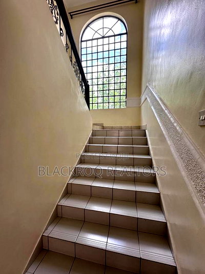 5bdrm Maisonette in Ruiru for rent - Image 8