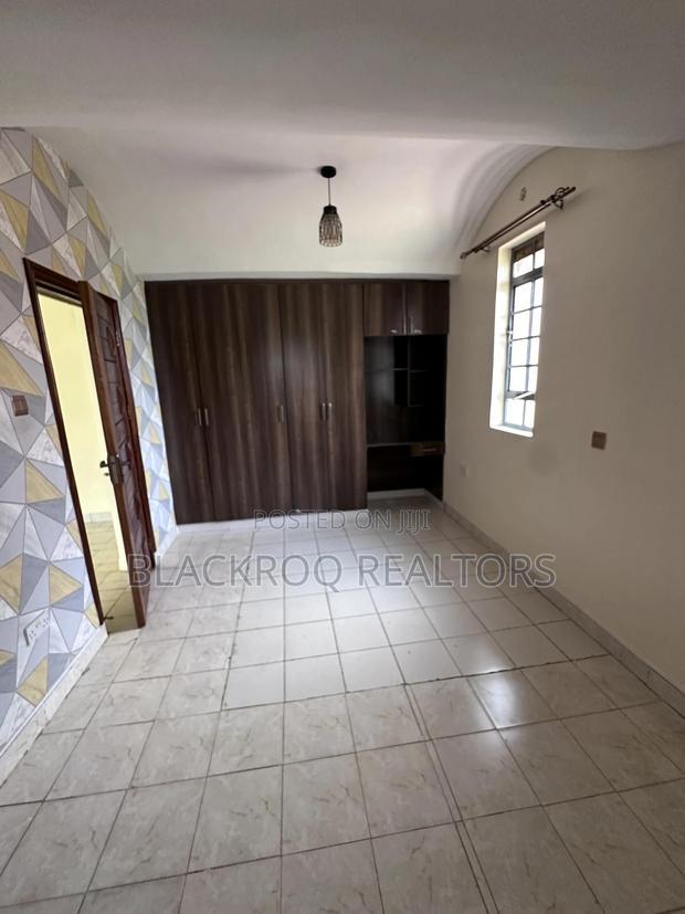 5bdrm Maisonette in Ruiru for rent