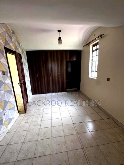 5bdrm Maisonette in Ruiru for rent - Image 13