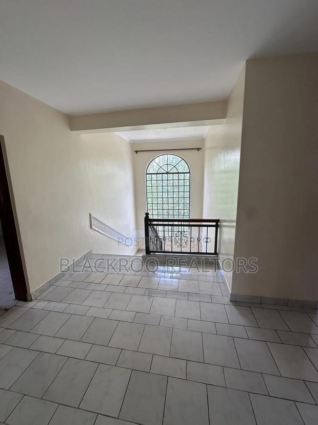 5bdrm Maisonette in Ruiru for rent