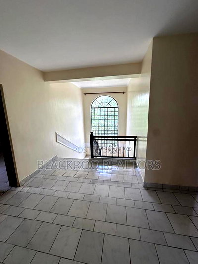 5bdrm Maisonette in Ruiru for rent - Image 17