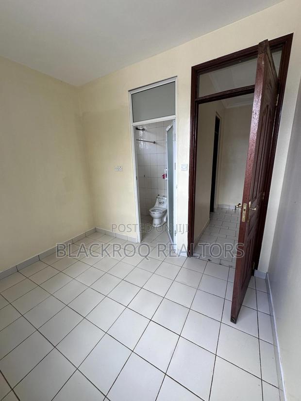 5bdrm Maisonette in Ruiru for rent