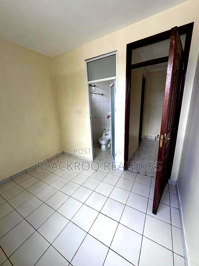 5bdrm Maisonette in Ruiru for rent - Image 7