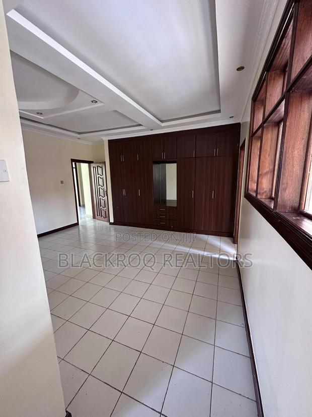 5bdrm Maisonette in Ruiru for rent